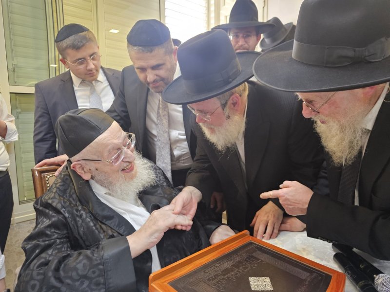 שוקי לרר