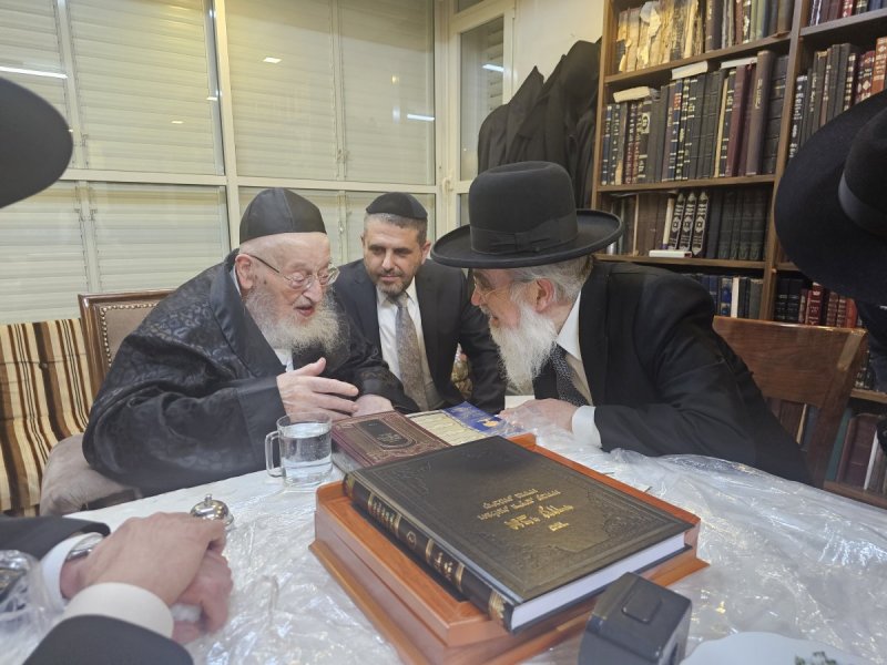 שוקי לרר