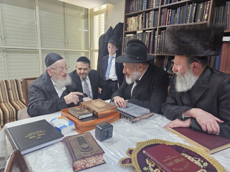 שוקי לרר