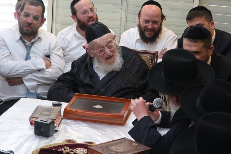 שוקי לרר
