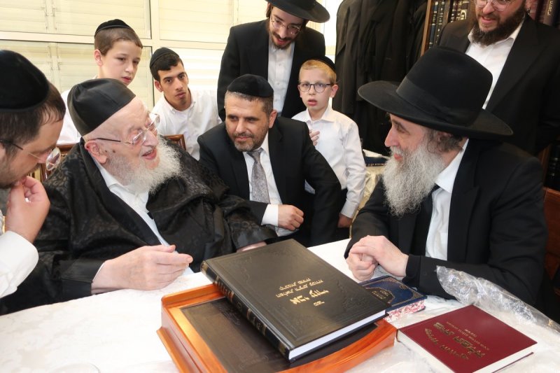 שוקי לרר