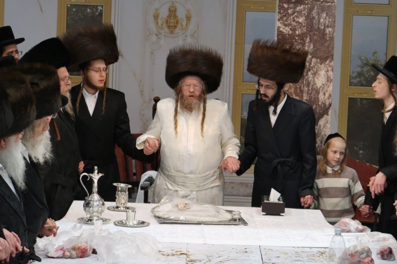 דודי סגל