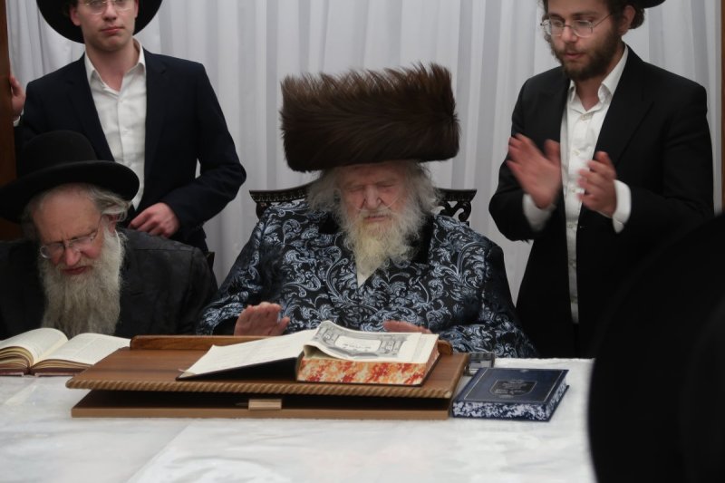דוד ק.