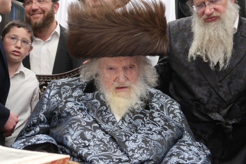 דוד ק.