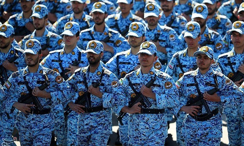 צה"ל והמוסד מזהירים: איום מתפתח מעיראק על העורף הישראלי