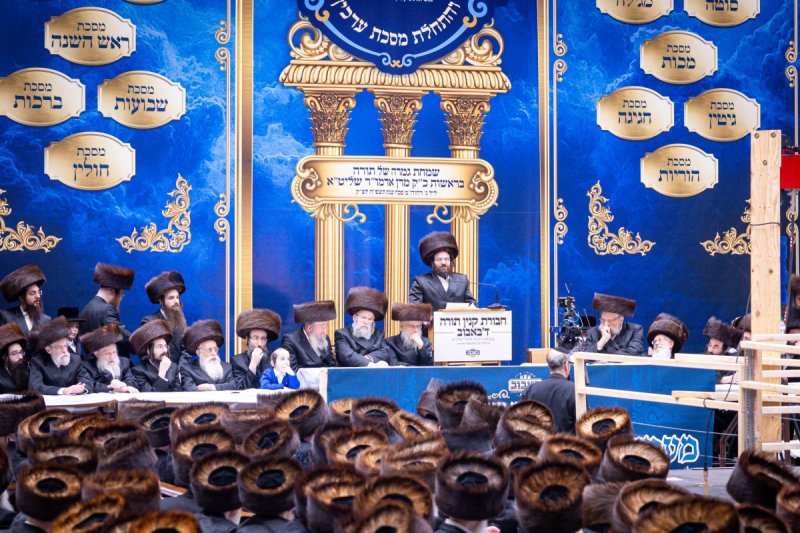 האחים לענטשעווסקי