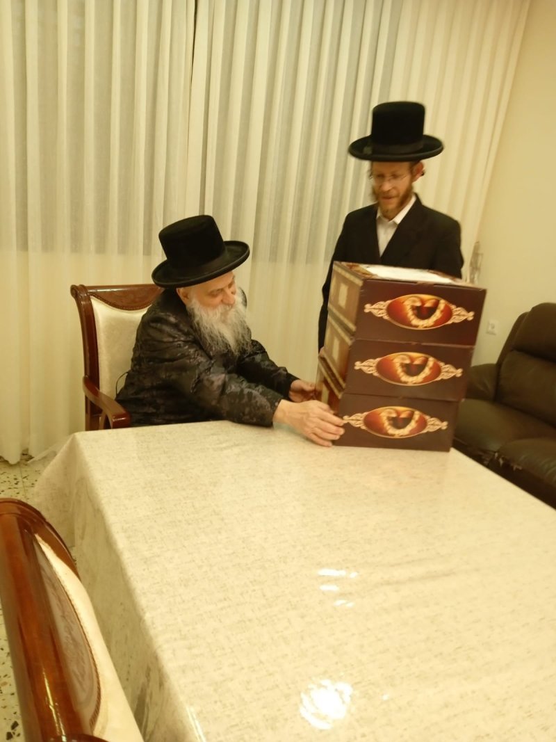 איתי קצב