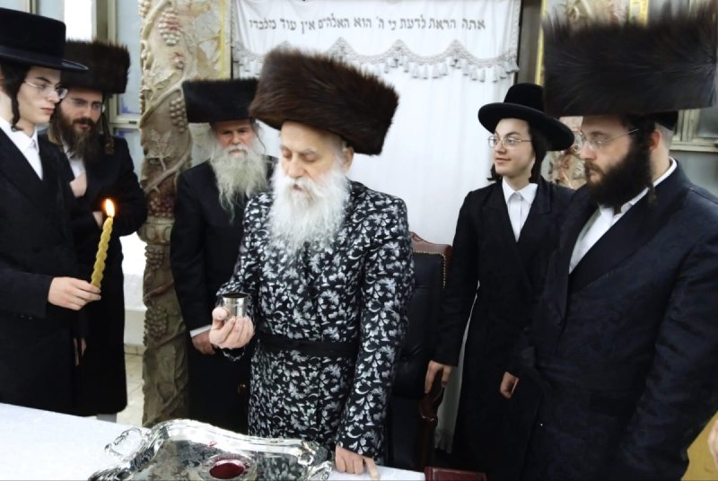 איתי קצב