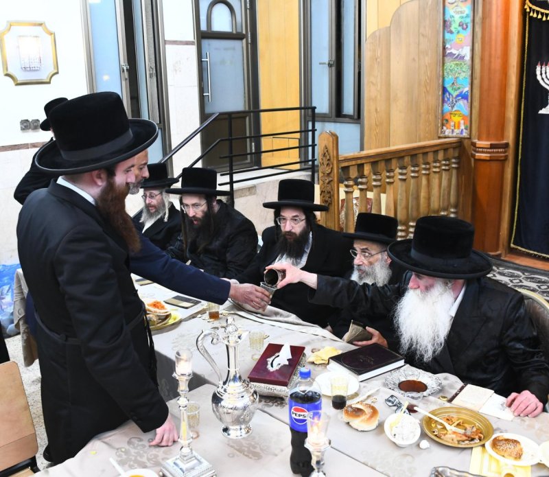 שוקי לרר