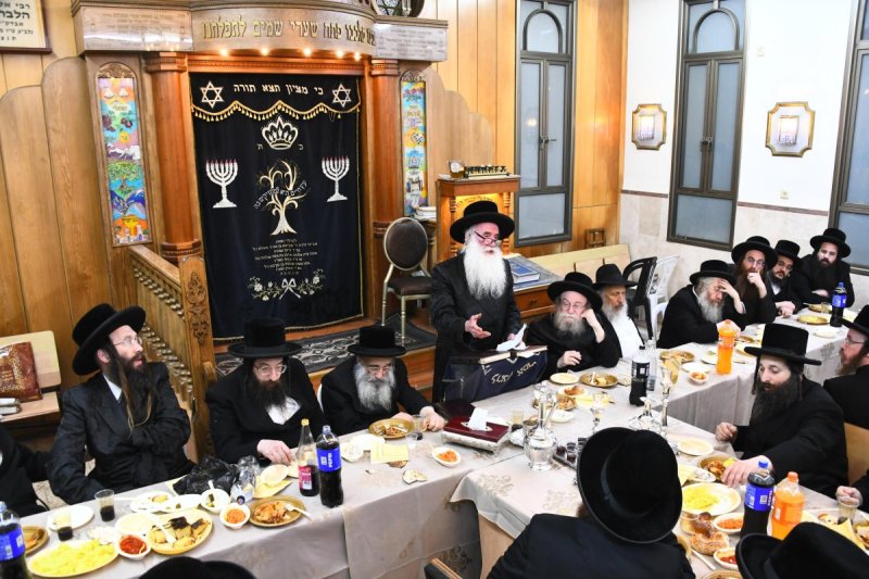 שוקי לרר