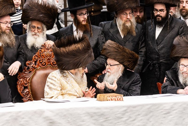 אייזיק י.
