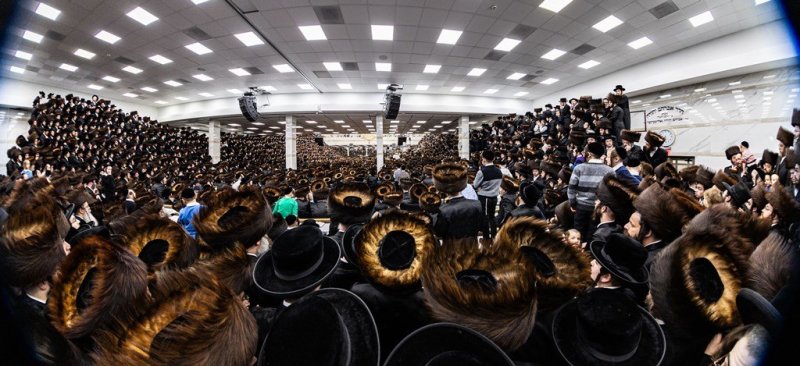 אייזיק י.