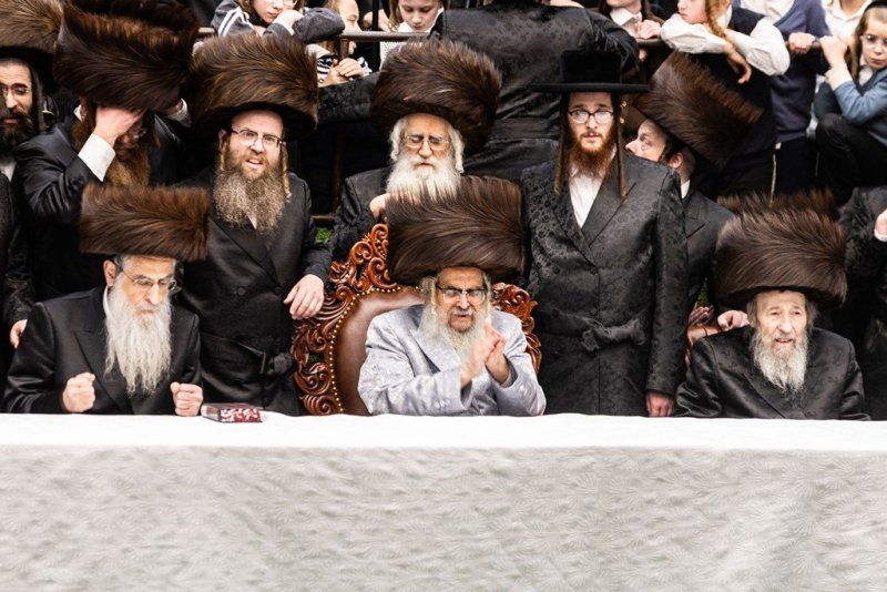 אייזיק י.