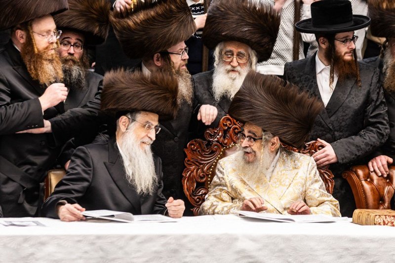 אייזיק י.