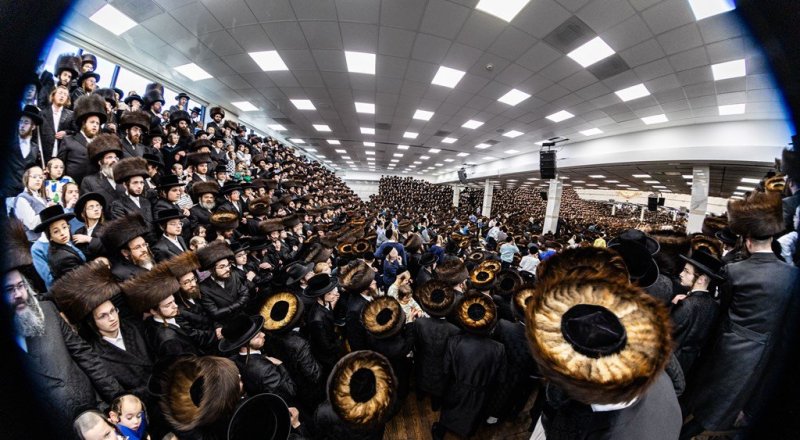 אייזיק י.