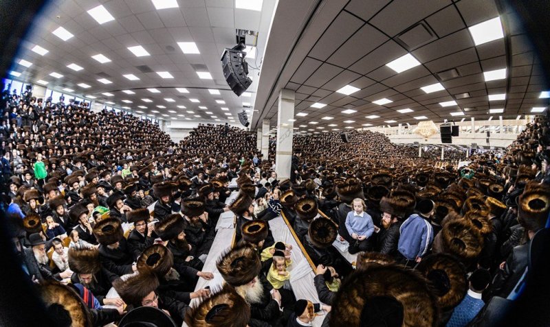 אייזיק י.