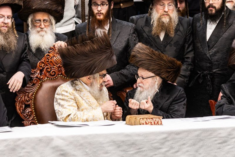 אייזיק י.