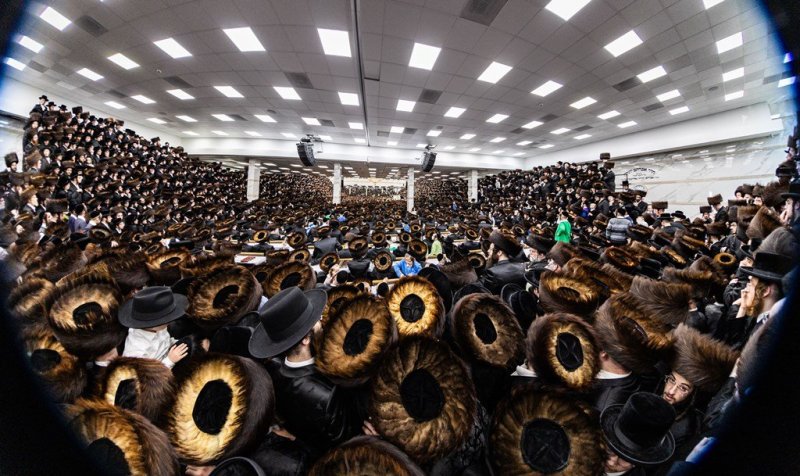 אייזיק י.