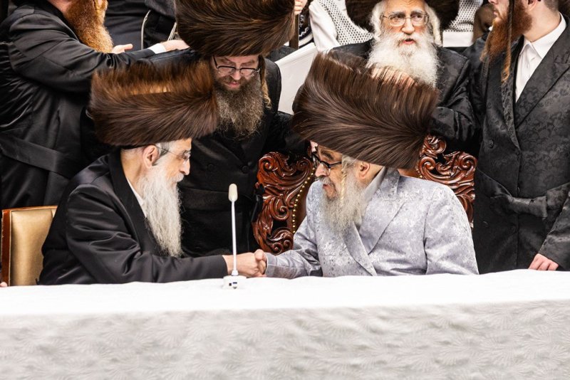 אייזיק י.
