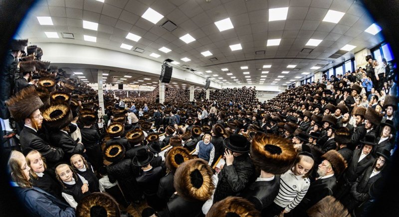 אייזיק י.