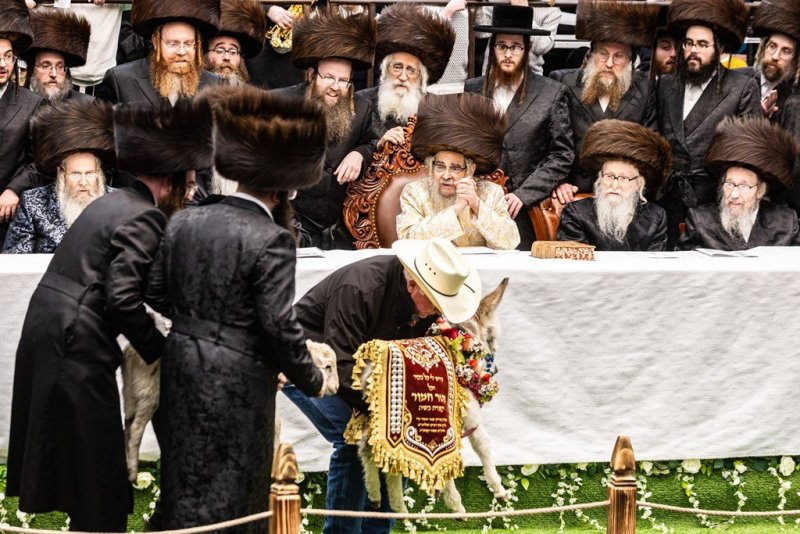 אייזיק י.