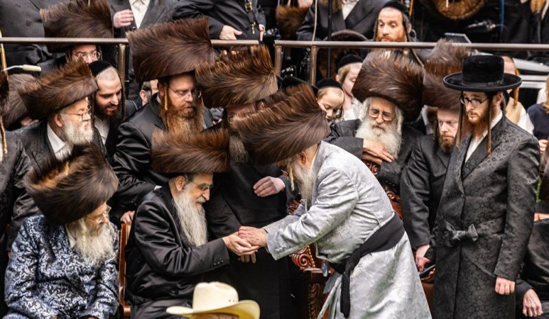אייזיק י.