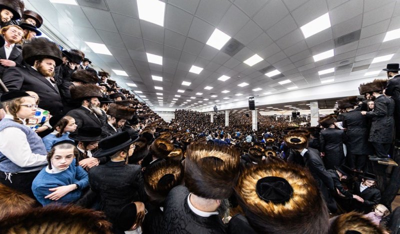 אייזיק י.