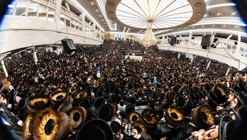 אייזיק י.