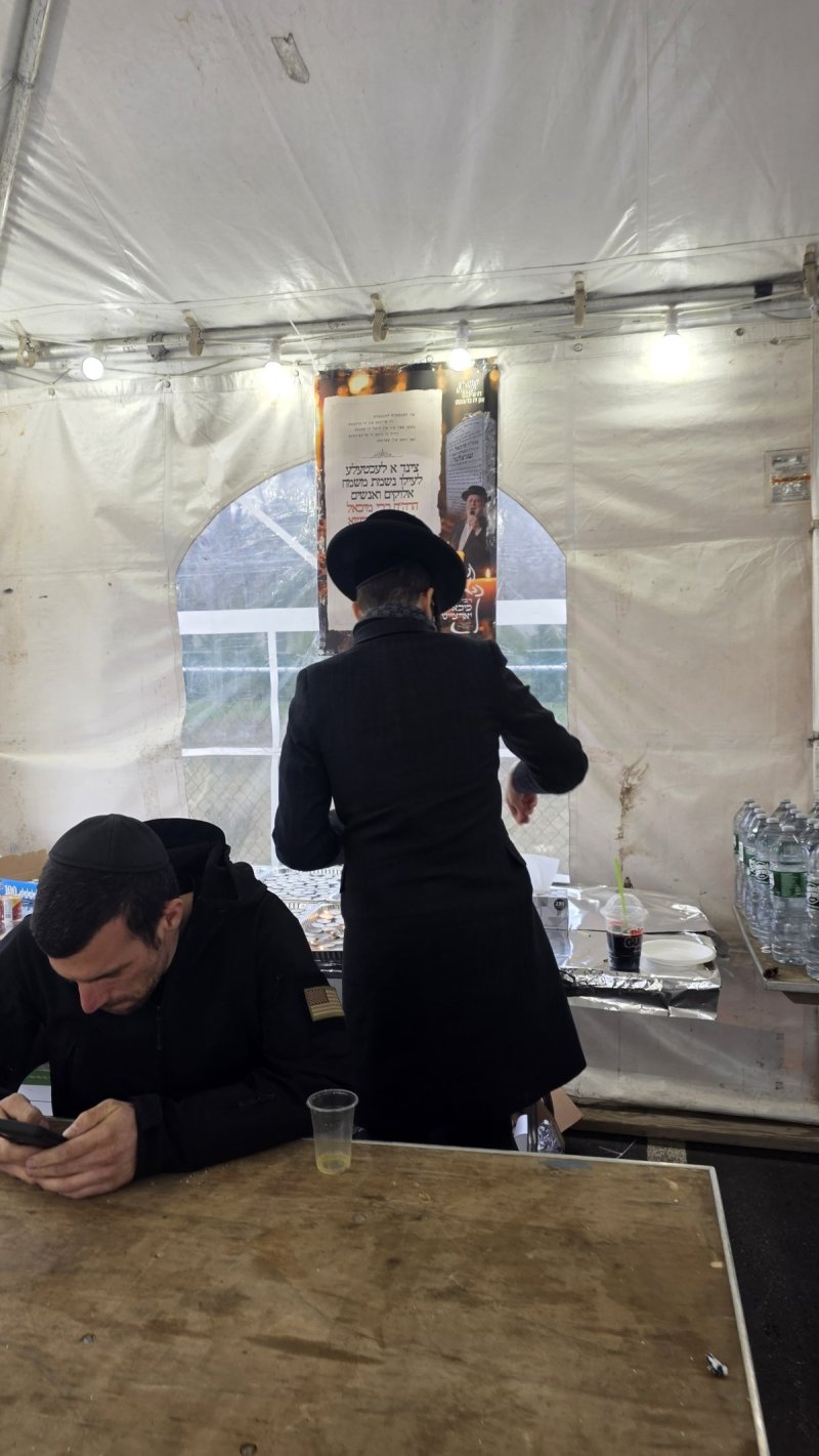 מוטי אטיאס