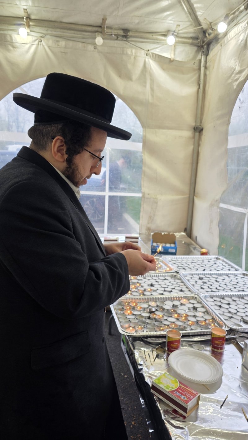 מוטי אטיאס