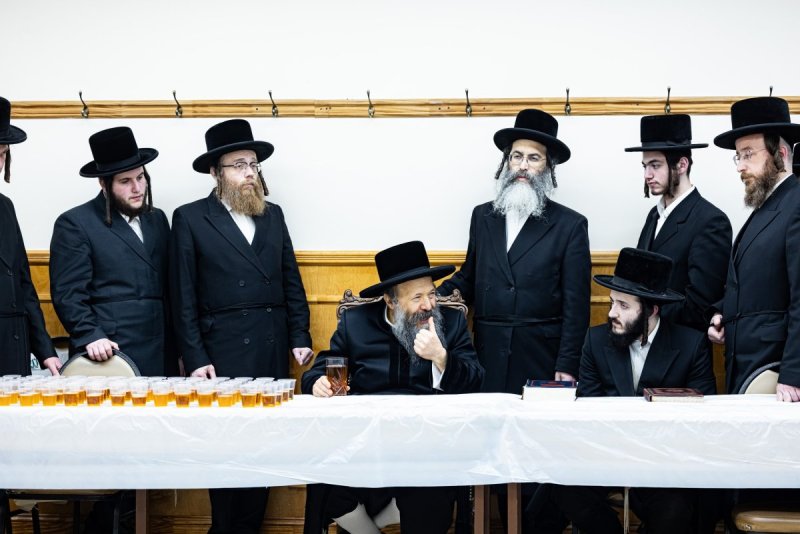 אברומי בלום