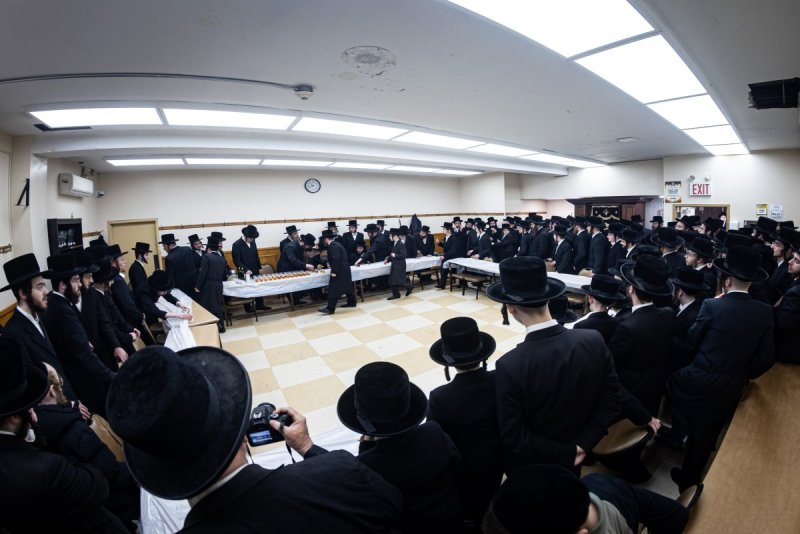 אברומי בלום