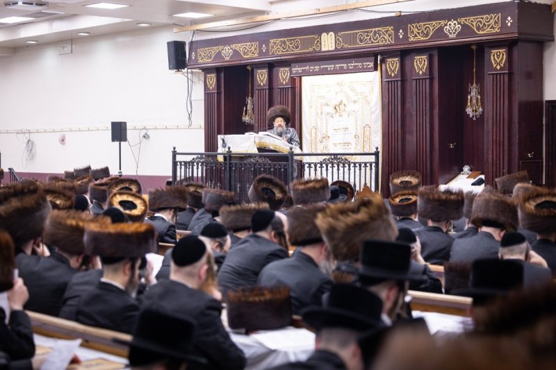 אברומי בלום
