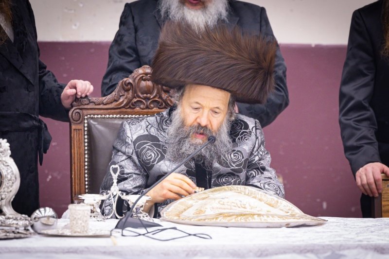 אברומי בלום