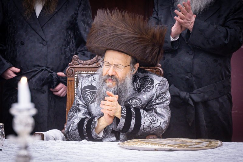 אברומי בלום