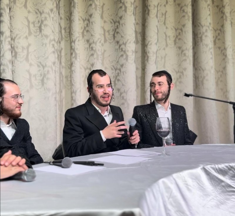 באדיבות המצלם