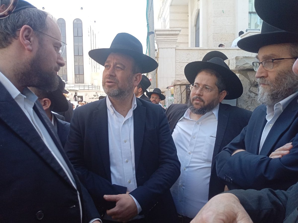 איתי קצב