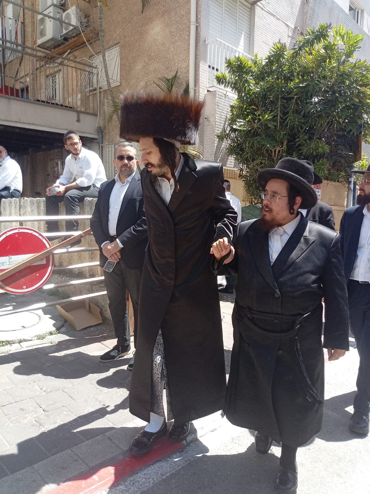 איתי קצב