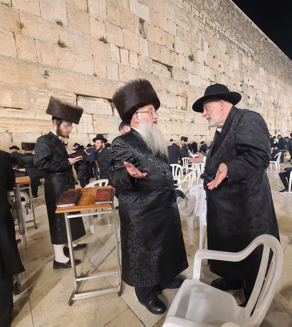 באדיבות המצלם