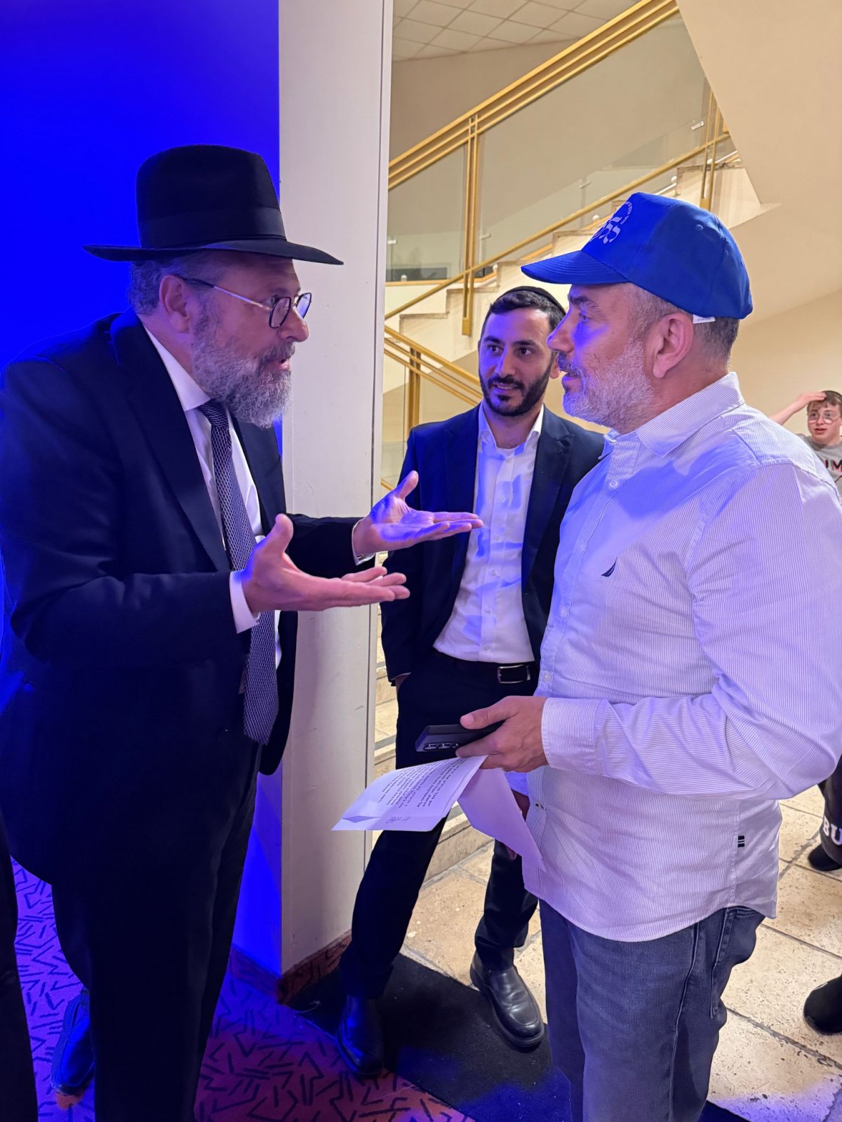 מאיר זלזניק
