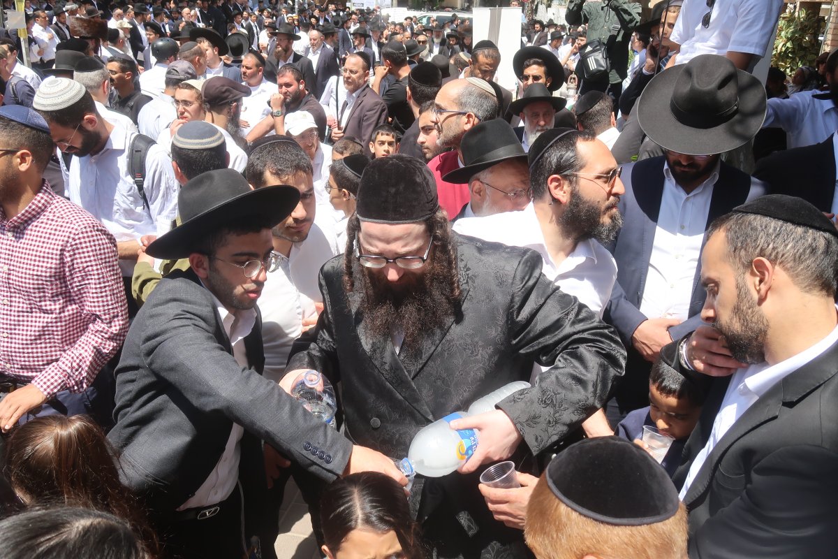 ש.פ.ה