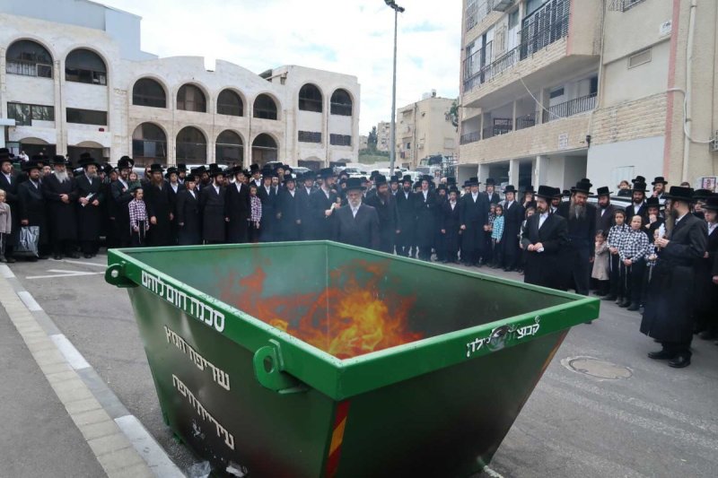 יוסי לוי