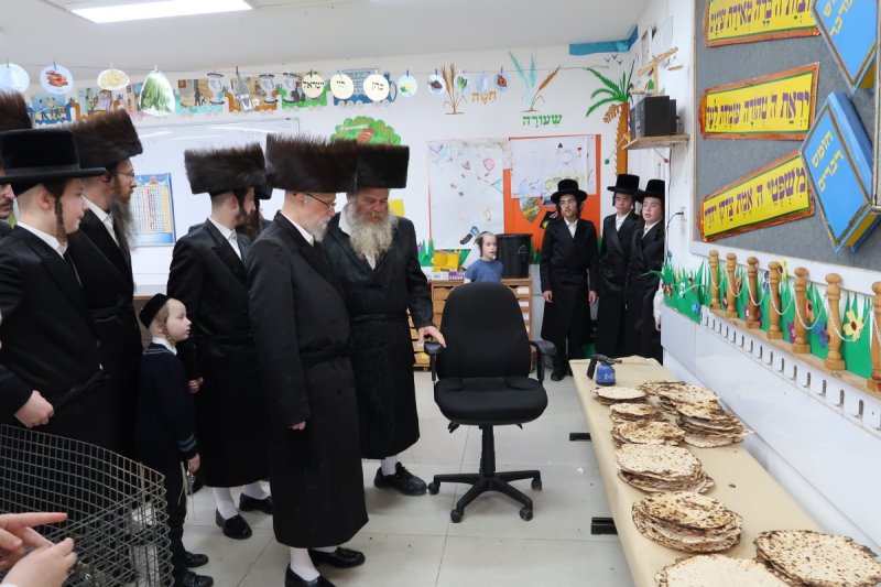 יוסי לוי