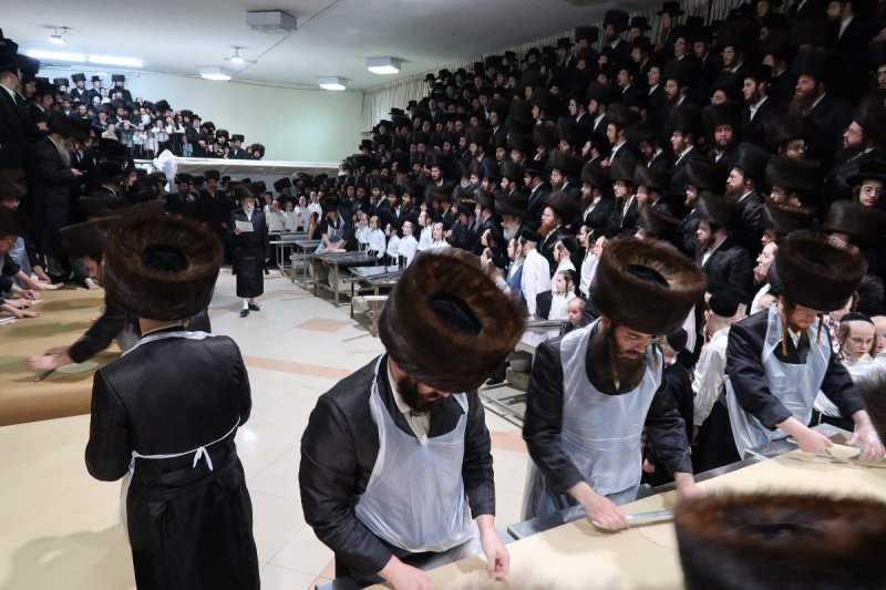 יוסי לוי