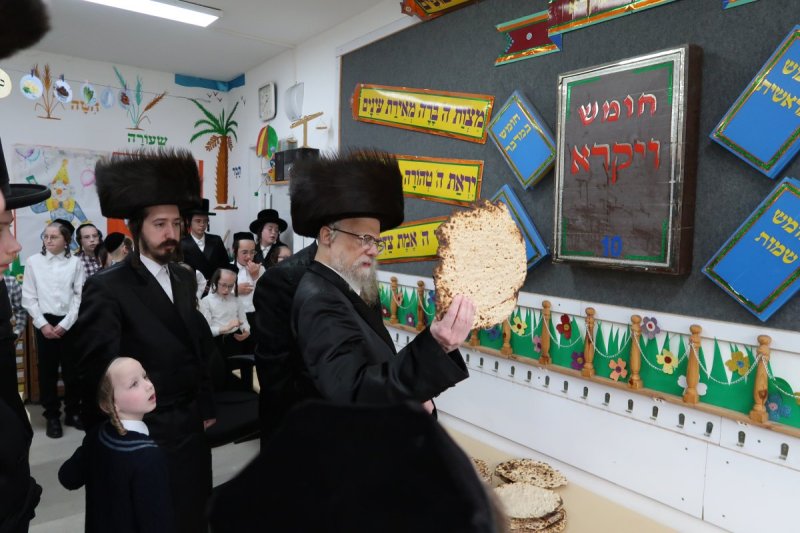 יוסי לוי