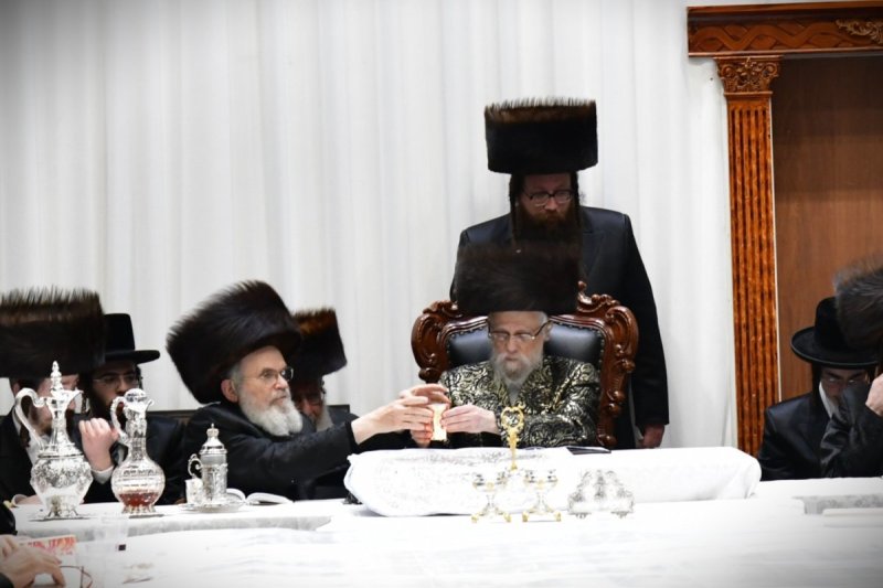 יוסי לוי