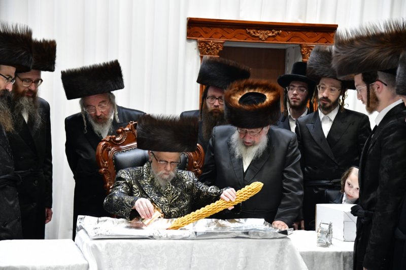 יוסי לוי