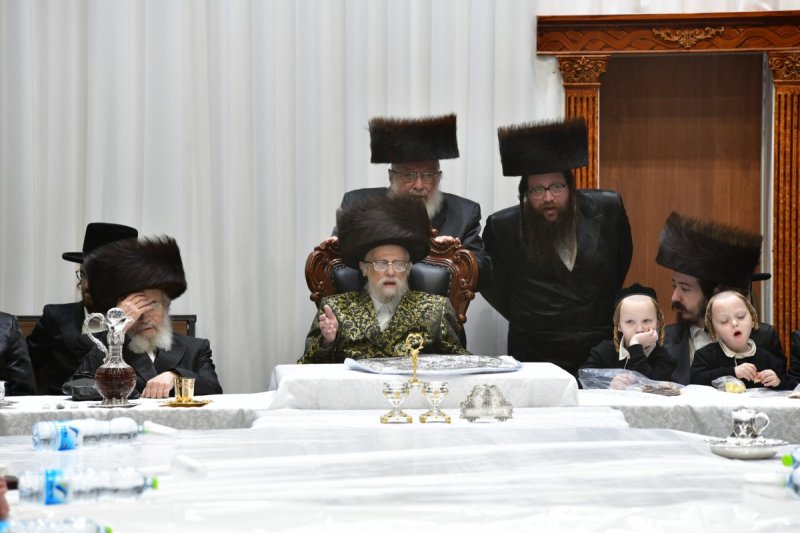 יוסי לוי