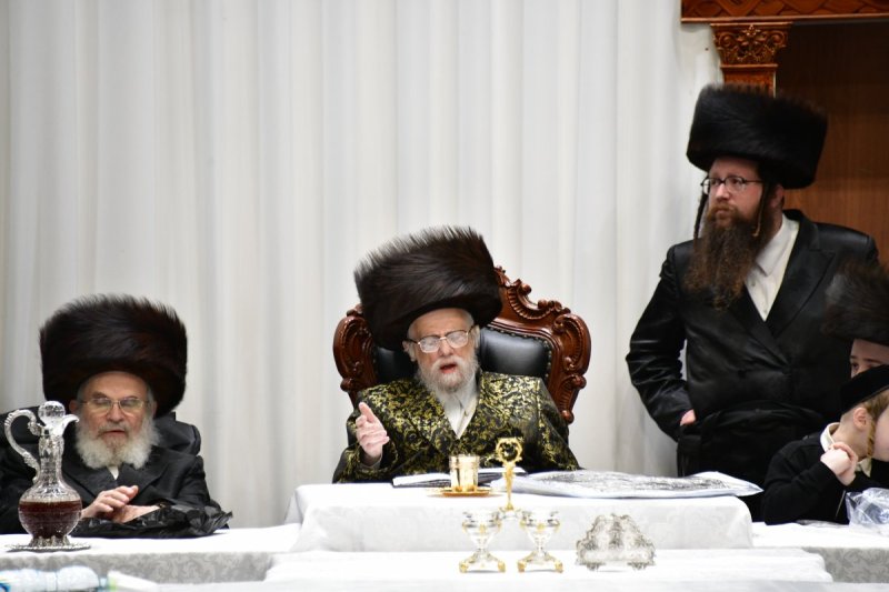 יוסי לוי
