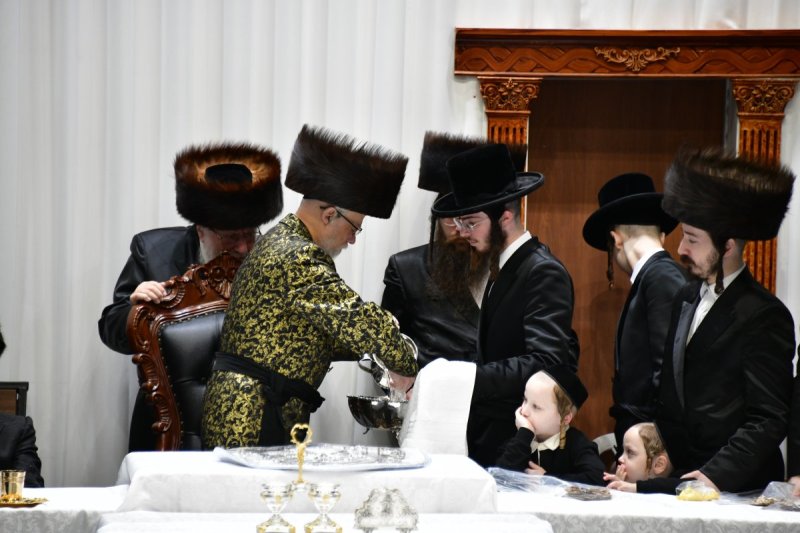 יוסי לוי